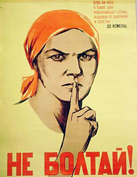 dont-talk-soviet-poster.jpg