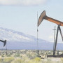Oil Wells File Photo