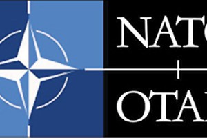 NATO Logo, NATO, OTAN