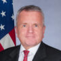 John Sullivan file image, adapted from image featured at usembassy.gov