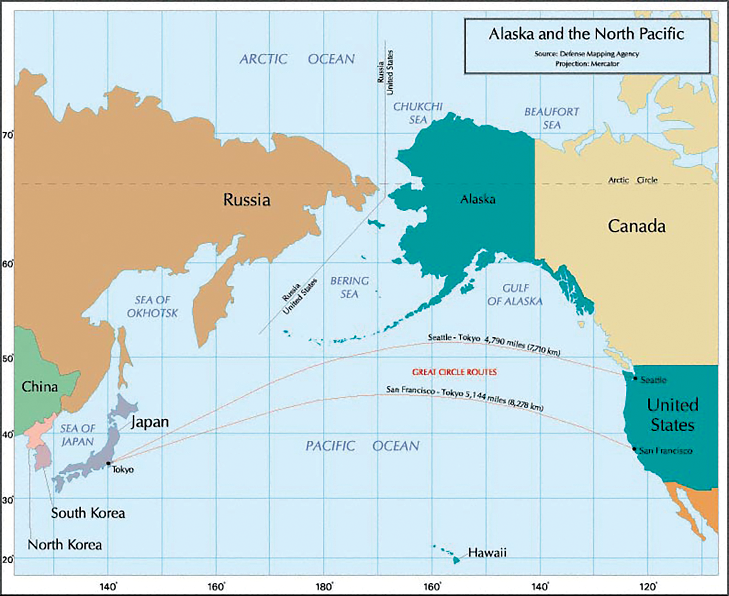 Аляска на карте. Аляска на карте России. Аляска Российская территория. Карта Российской Аляски. Экономические причины отказа россии от аляски