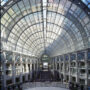 Reagan Building Atrium file photo, adapted from image at gsa.gov